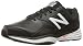 Algopix Similar Product 17 - New Balance Womens 824 V1 Cross