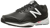 Algopix Similar Product 7 - New Balance Womens 824 V1 Cross