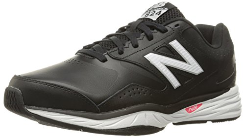 Algopix Similar Product 13 - New Balance Womens 824 V1 Cross