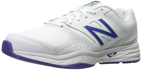 Algopix Similar Product 18 - New Balance Womens 824 V1 Cross