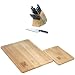 Algopix Similar Product 16 - Chicago Cutlery Essentials 17Piece