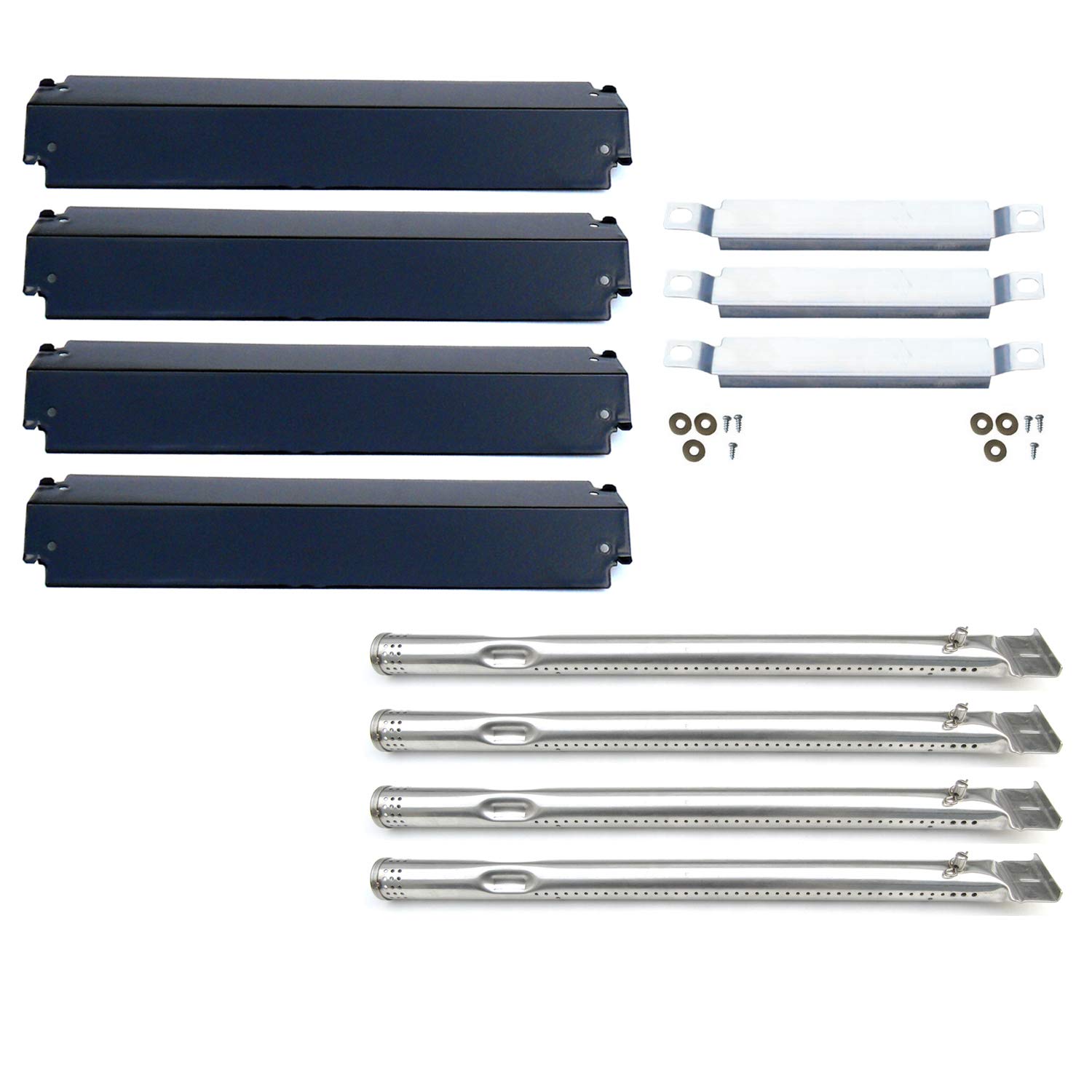 Algopix Similar Product 4 - Direct Store Parts Kit DG149