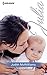 Algopix Similar Product 7 - Sus hijos secretos Julia Spanish