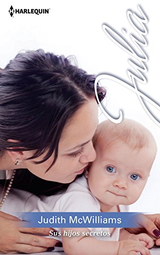 Algopix Similar Product 1 - Sus hijos secretos Julia Spanish