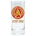 Algopix Similar Product 6 - Star Trek - Command Glass