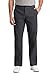 Algopix Similar Product 1 - UNIONBAY mens Rainier Lightweight