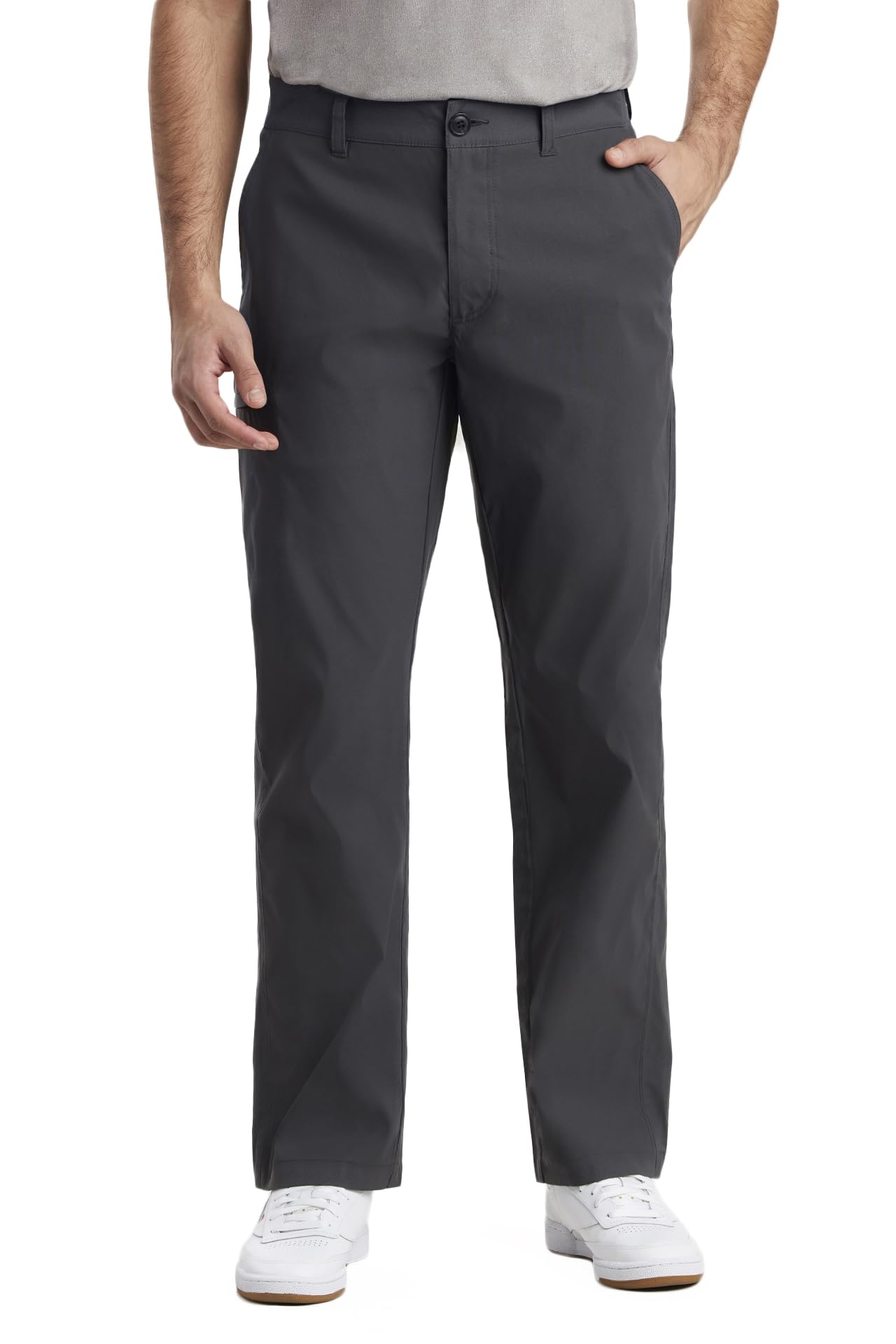 Algopix Similar Product 8 - UNIONBAY mens Rainier Lightweight