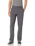 Algopix Similar Product 7 - UNIONBAY Mens Rainier Lightweight