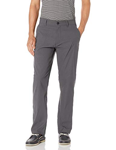 Algopix Similar Product 17 - UNIONBAY Mens Rainier Lightweight