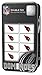 Algopix Similar Product 2 - MasterPieces NFL Dominoes