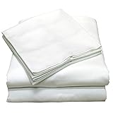 Algopix Similar Product 17 - Callista 100 Cotton Sateen Sheet Set
