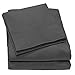 Algopix Similar Product 1 - Callista 100 Cotton Sateen Sheet Set