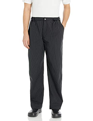 Algopix Similar Product 18 - Uncommon Threads Womens Executive Chef