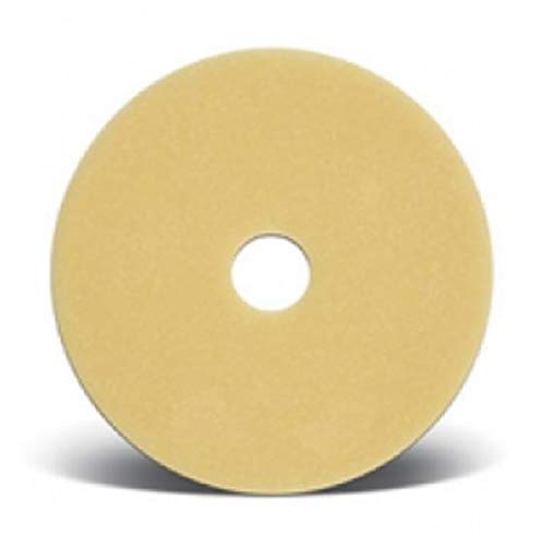 Algopix Similar Product 18 - Eakin Cohesive Seal 2" x 1/8"