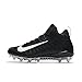 Algopix Similar Product 2 - Nike Mens Alpha Menace Pro Mid