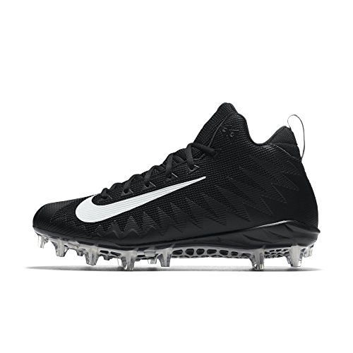 Algopix Similar Product 18 - Nike Mens Alpha Menace Pro Mid