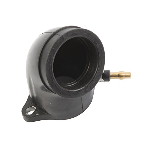 Algopix Similar Product 1 - Kimpex ATV Carburetor Adapter Mounting