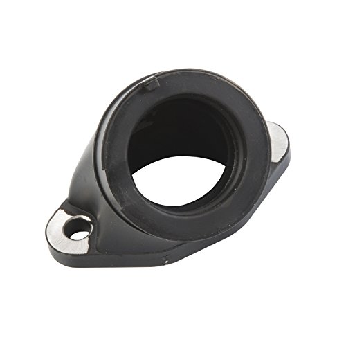 Algopix Similar Product 20 - Kimpex ATV Carburetor Adapter Mounting