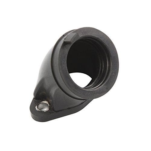 Algopix Similar Product 13 - Kimpex ATV Carburetor Adapter Mounting