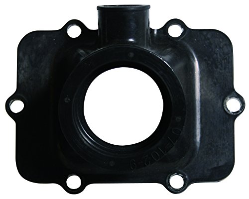 Algopix Similar Product 18 - Kimpex Snowmobile Carburetor Adapter