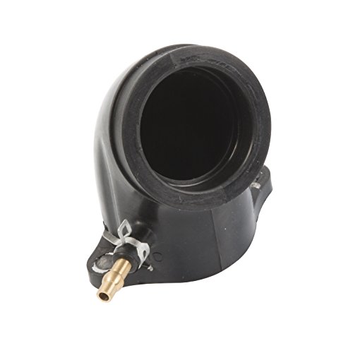 Algopix Similar Product 6 - Kimpex ATV Carburetor Adapter Mounting