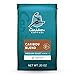 Algopix Similar Product 16 - Caribou Coffee Medium Roast Ground