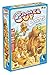 Algopix Similar Product 12 - Pegasus Spiele 54547G Camel up Card Game