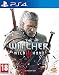 Algopix Similar Product 5 - The Witcher 3 Wild Hunt  PlayStation