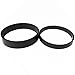 Algopix Similar Product 4 - First4spares Vacuum Replacement Clutch