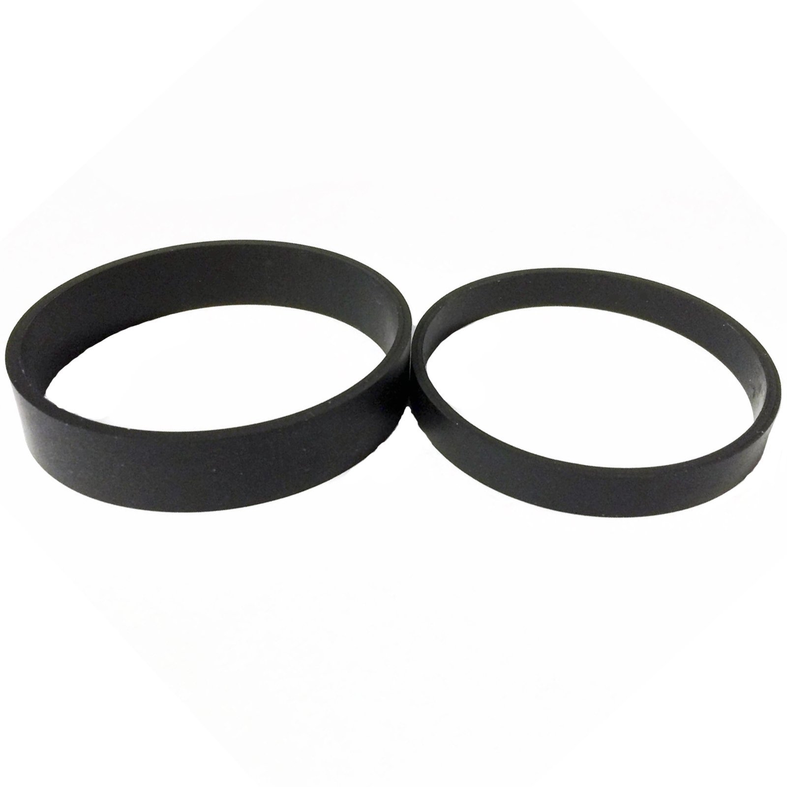 Algopix Similar Product 18 - First4spares Vacuum Replacement Clutch
