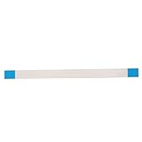 Algopix Similar Product 2 - Timorn 12 Pin Power Switch Ribbon Cable