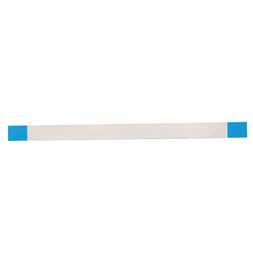 Algopix Similar Product 11 - Timorn 12 Pin Power Switch Ribbon Cable