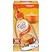 Algopix Similar Product 18 - Nestle Coffee Mate Coffee Creamer