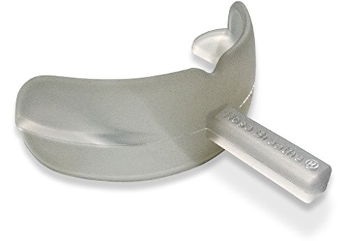Algopix Similar Product 13 - Nose Breathe Trainer  Experience The