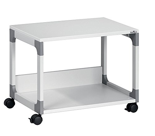 Algopix Similar Product 10 - 