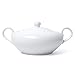 Algopix Similar Product 18 - Unleashed Culina Te 001 Soup Tureen