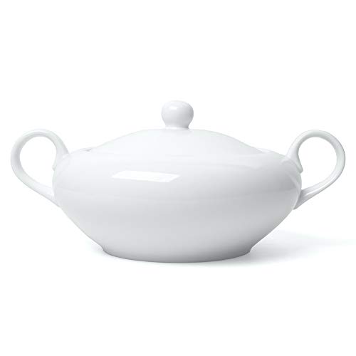 Algopix Similar Product 13 - Unleashed Culina Te 001 Soup Tureen