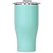 Algopix Similar Product 13 - ORCA Chaser Cup, Seafoam/Clear, 27 oz