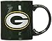 Algopix Similar Product 1 - Boelter Brands NFL Green Bay Packers