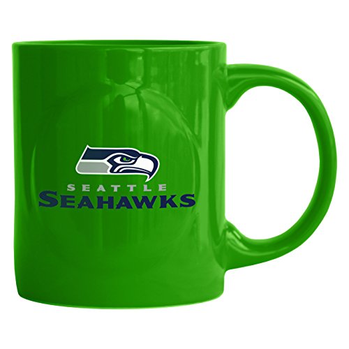 Algopix Similar Product 12 - Boelter Brands NFL Philadelphia Eagles