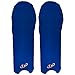 Algopix Similar Product 16 - Colored Cricket Batting Pads Covers