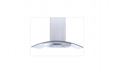 Algopix Similar Product 17 - Windster WS62 Series Aluminum Mesh
