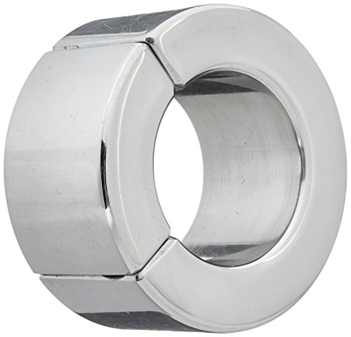 Algopix Similar Product 20 - Master Series Magnetic Stainless Steel