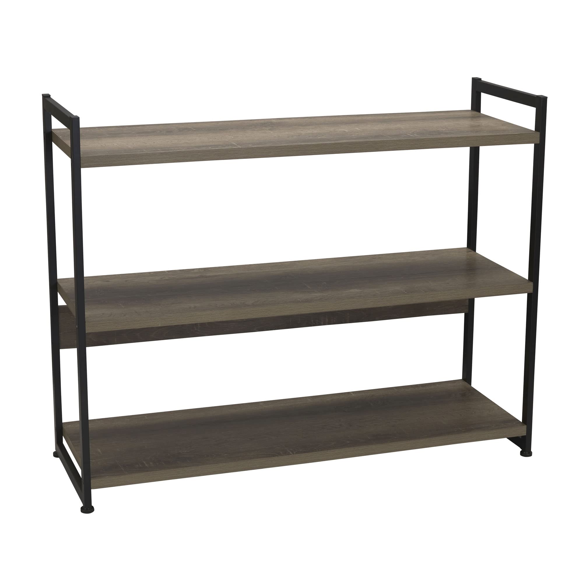 Algopix Similar Product 16 - Household Essentials Ashwood 3 Tier