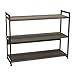 Algopix Similar Product 16 - Household Essentials Ashwood 3 Tier
