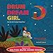 Algopix Similar Product 11 - Drum Dream Girl How One Girls Courage