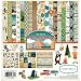 Algopix Similar Product 2 - Carta Bella Paper Company The Outdoors