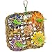 Algopix Similar Product 17 - A&E Cage Deluxe Vine Mat - Small