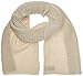 Algopix Similar Product 5 - Jack Wolfskin Milton Scarf One Size