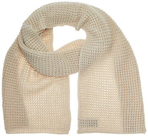 Algopix Similar Product 18 - Jack Wolfskin Milton Scarf One Size